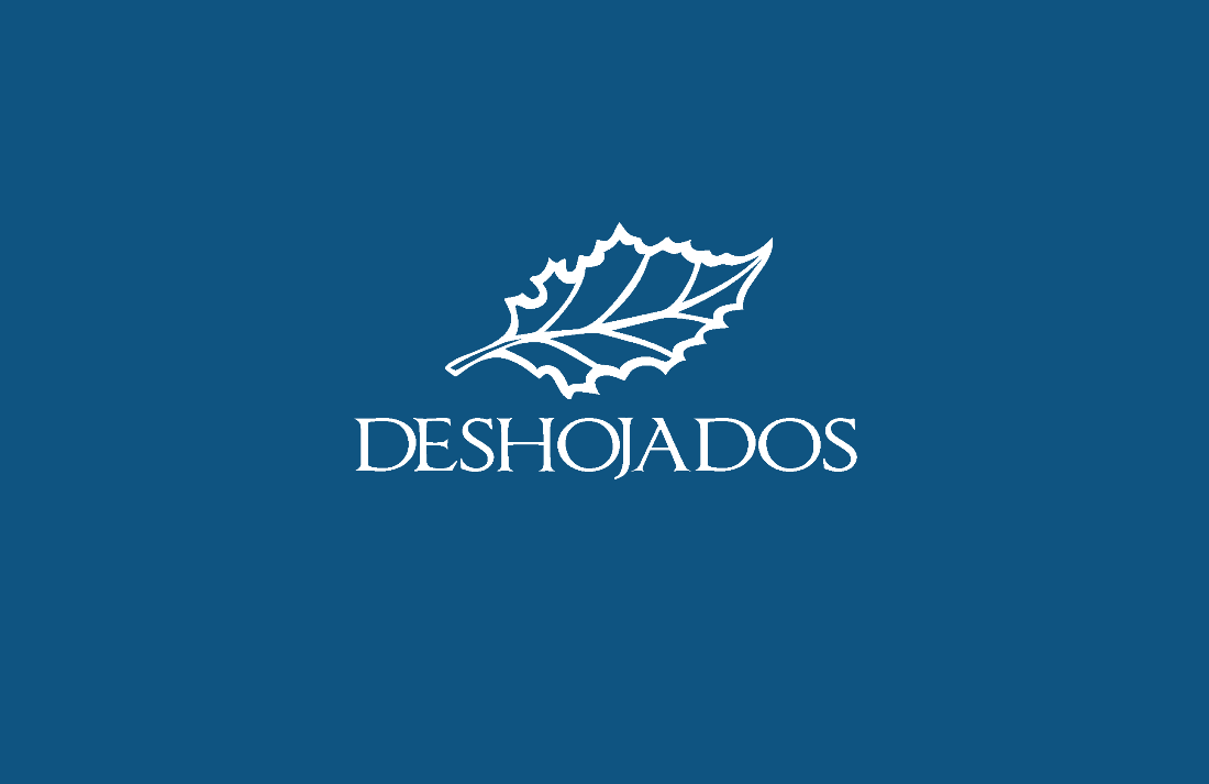 Logo Design by YudhaDesign for this project | Design #1504344