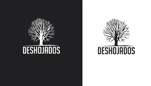 Logo Design by YudhaDesign for this project | Design: #1504855