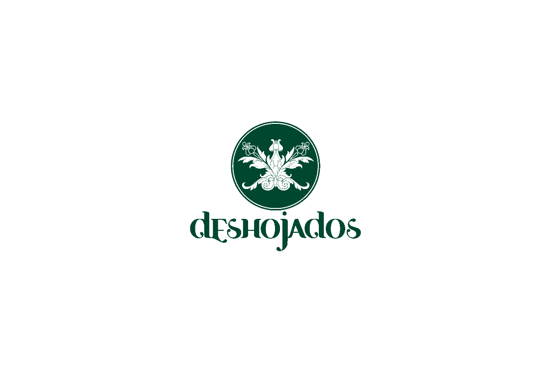 Logo-Design von YudhaDesign für dieses Projekt | Design #1538486
