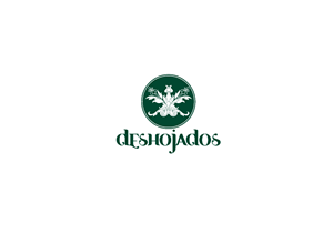 Logo Design by YudhaDesign for this project | Design: #1538486