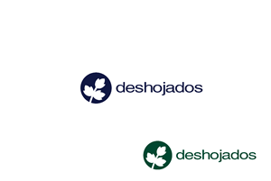 Logo Design by YudhaDesign for this project | Design: #1545939