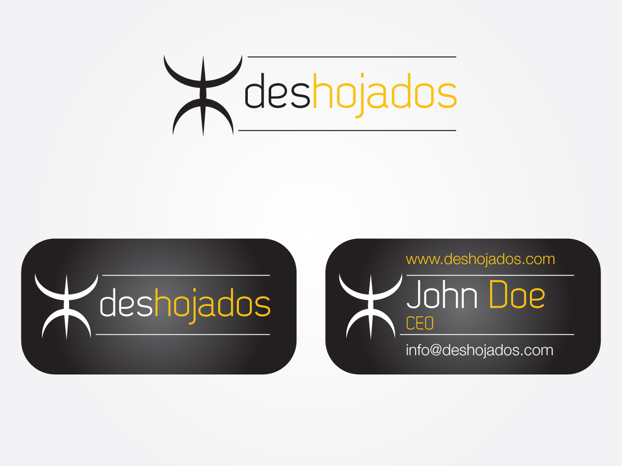 Logo Design by OUT of BOX.d for this project | Design #1523713