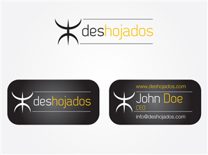 Logo Design by OUT of BOX.d for this project | Design #1523713