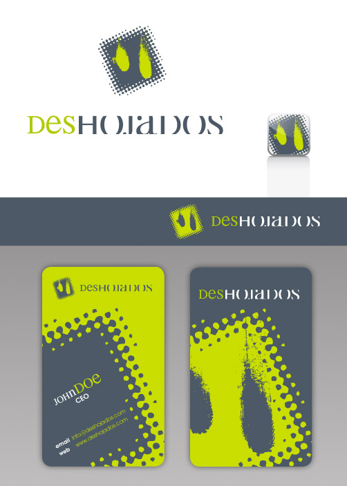 Diseño de Logo por kresh para este proyecto | Diseño #1550201