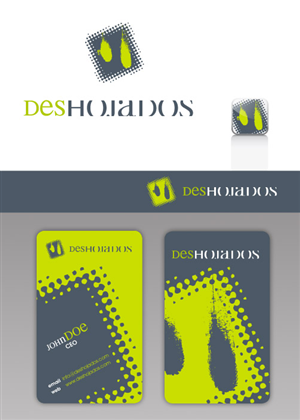 Logo Design by kresh for this project | Design: #1550201