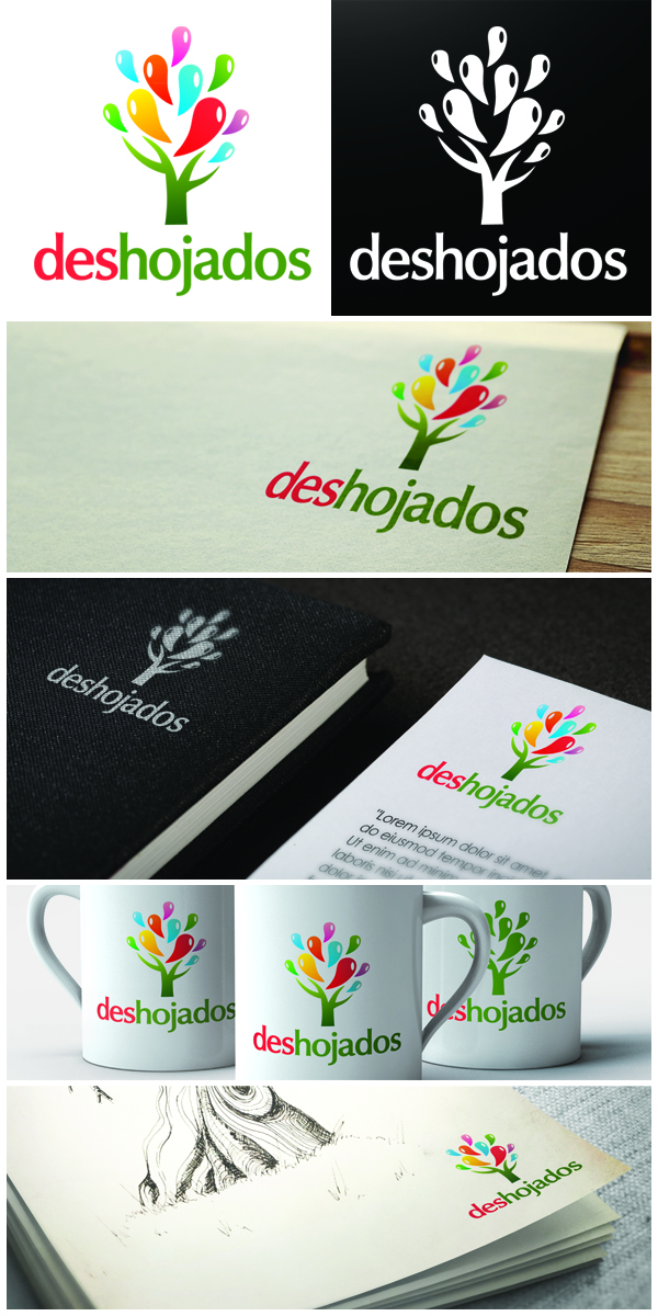 Logo-Design von Creathrive für dieses Projekt | Design #1504861