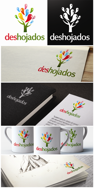 Logo Design by Creathrive for this project | Design: #1504861