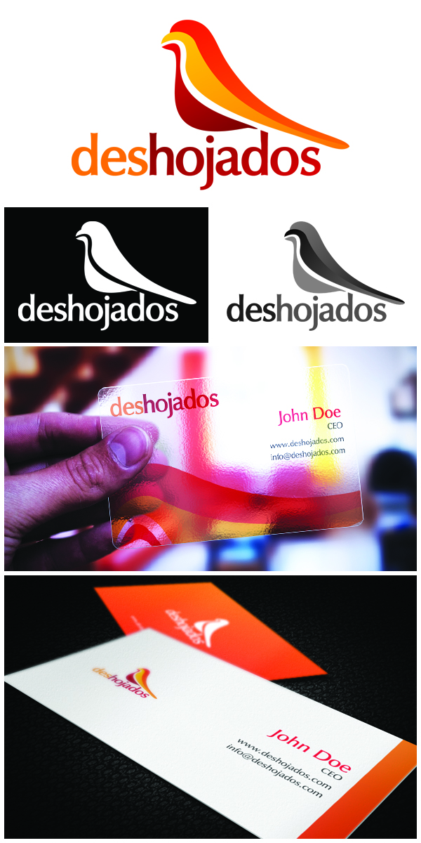 Diseño de Logo por Creathrive para este proyecto | Diseño #1526187