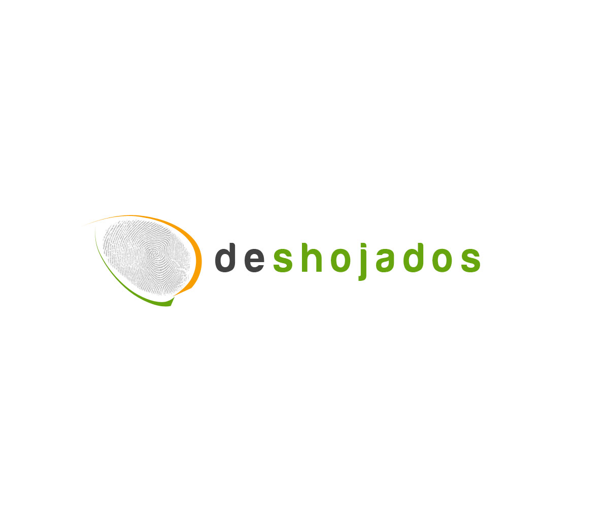 Logo Design by Lovely Claire for this project | Design #1500771