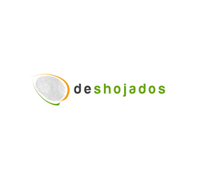 Logo Design by Lovely Claire for this project | Design: #1500771