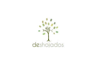 Logo Design by Lovely Claire for this project | Design: #1501062