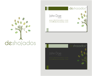 Logo Design by Lovely Claire for this project | Design: #1501104