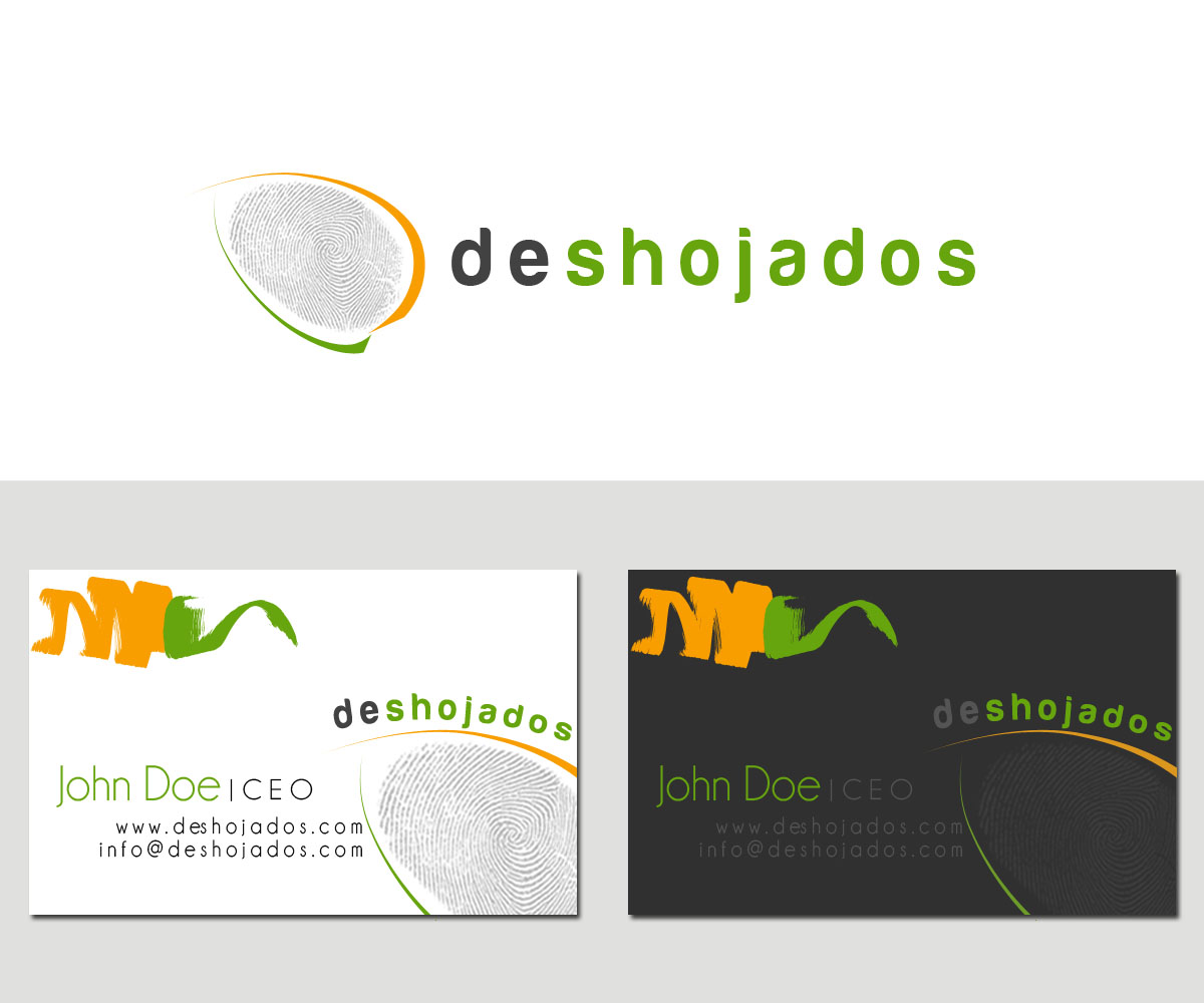 Design de Logo par Lovely Claire pour ce projet | Design #1501164