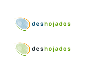 Logo Design by Lovely Claire for this project | Design: #1504330