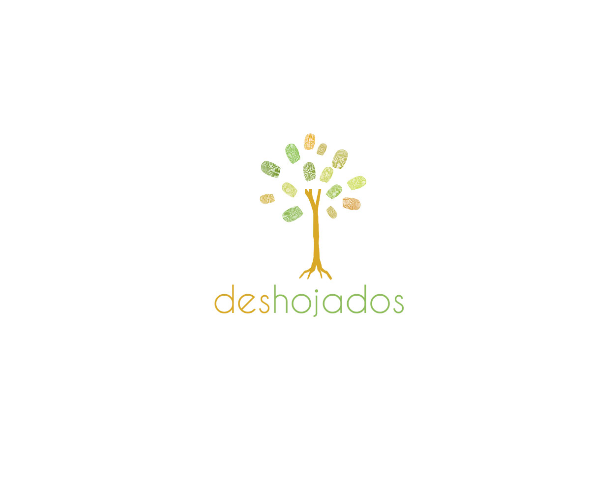 Logo Design by Lovely Claire for this project | Design #1504347