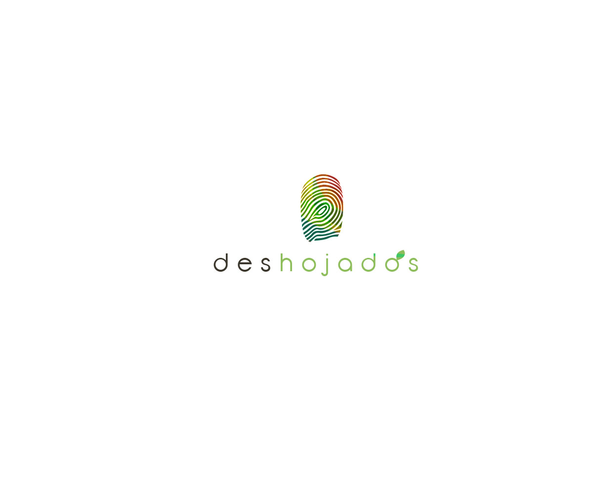 Logo Design by Lovely Claire for this project | Design #1504374