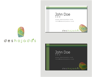 Logo Design by Lovely Claire for this project | Design: #1506418