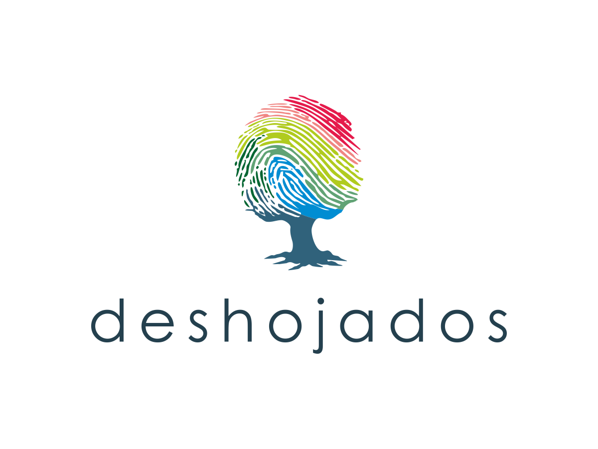 Logo Design by Frigo for this project | Design #1501893