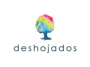 Logo Design by Frigo