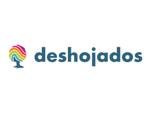 Logo-Design von Frigo für dieses Projekt | Design: #1505074
