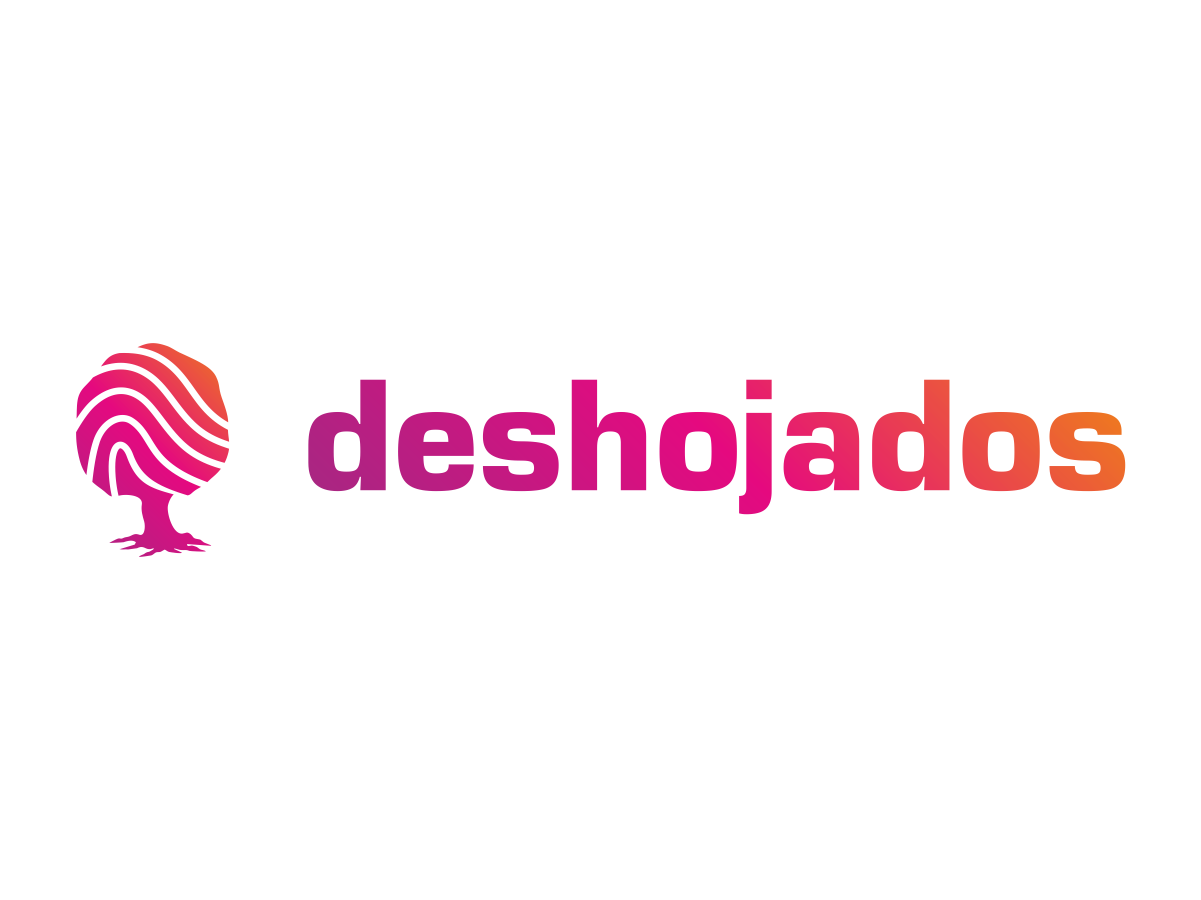 Design de Logo par Frigo pour ce projet | Design #1505075