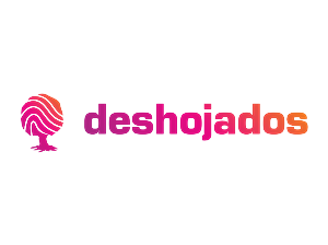 Logo-Design von Frigo für dieses Projekt | Design: #1505075