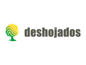 Logo-Design von Frigo für dieses Projekt | Design: #1505076
