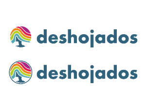 Logo-Design von Frigo für dieses Projekt | Design: #1508977