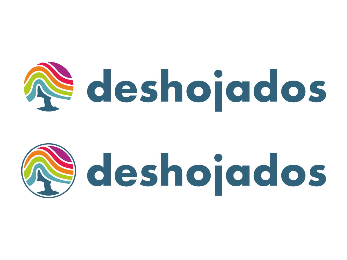 Logo Design by Frigo for this project | Design #1508978