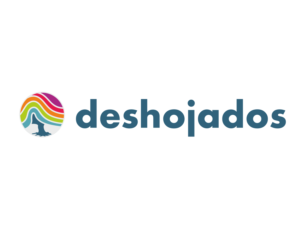 Logo-Design von Frigo für dieses Projekt | Design #1508979