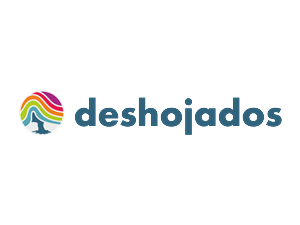 Logo Design by Frigo for this project | Design: #1508979