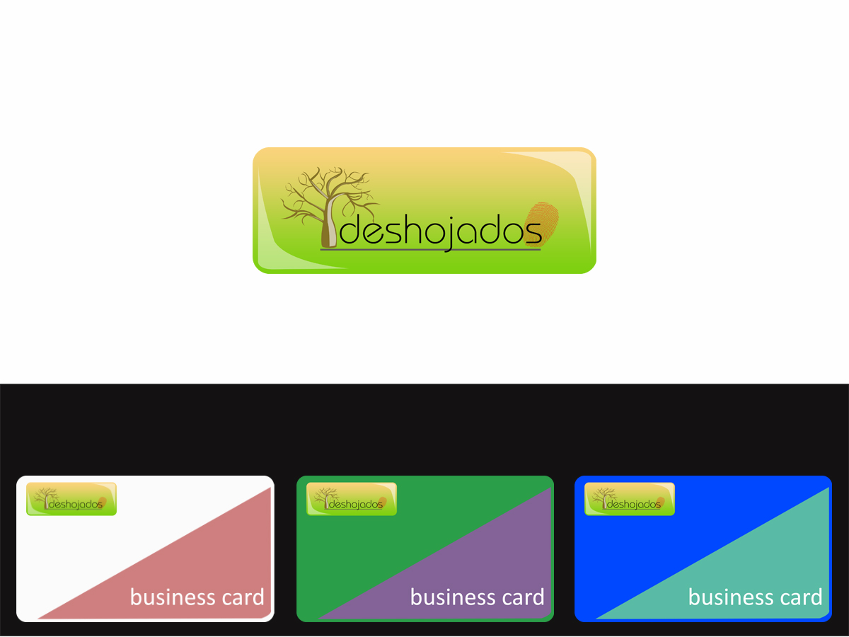 Logo Design by K SRINIVASAN for this project | Design #1520421