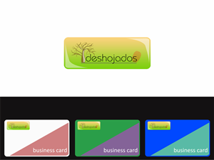 Logo Design by K SRINIVASAN