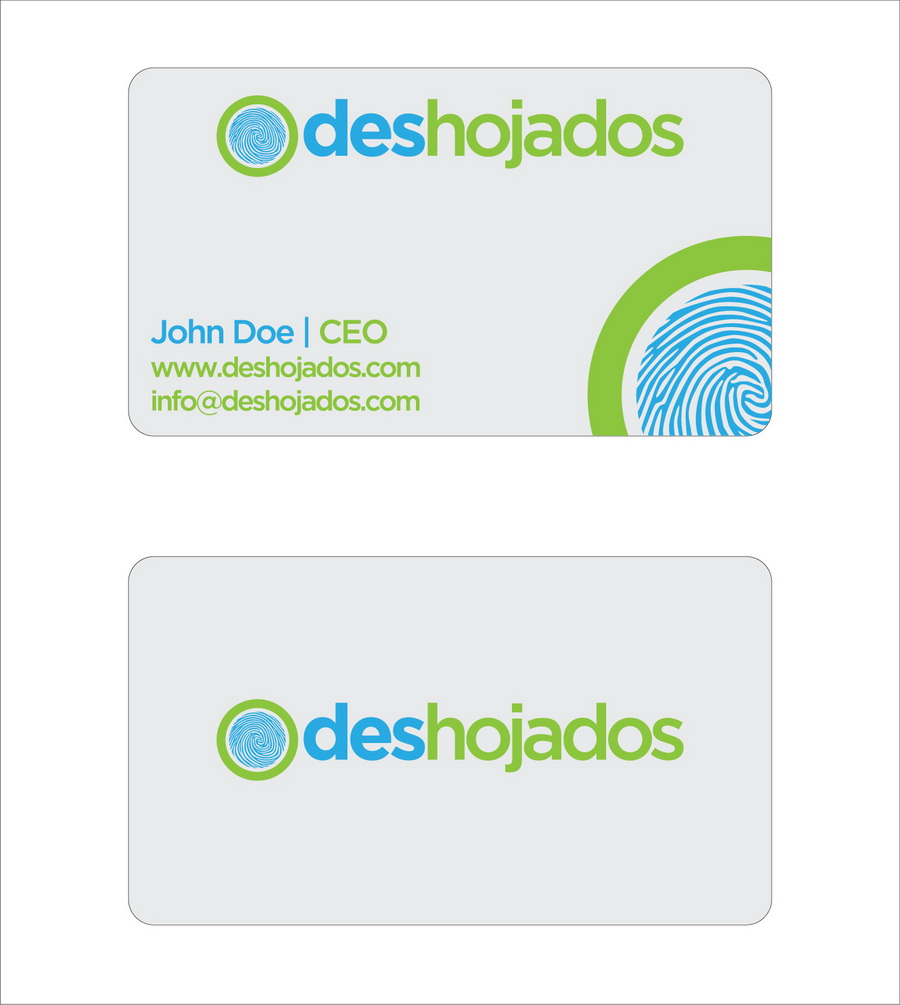 Logo Design by Fanol Ademi for this project | Design: #1551140