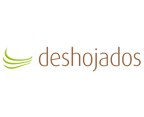 Logo-Design von franklinsoler für dieses Projekt | Design #1498295