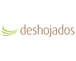 Logo Design by franklinsoler for this project | Design: #1498295