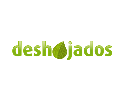 Logo-Design von franklinsoler für dieses Projekt | Design #1499056