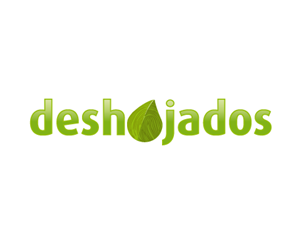 Logo Design by franklinsoler for this project | Design: #1499056