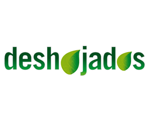 Logo Design by franklinsoler for this project | Design: #1499140