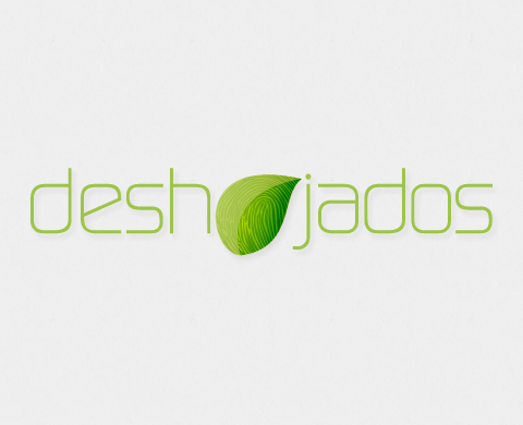 Design de Logo par franklinsoler pour ce projet | Design #1499196