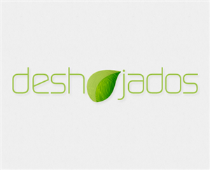 Logo Design by franklinsoler for this project | Design #1499196
