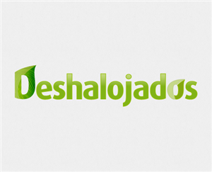 Logo Design by franklinsoler for this project | Design: #1499921