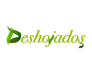 Logo Design by franklinsoler for this project | Design: #1500243