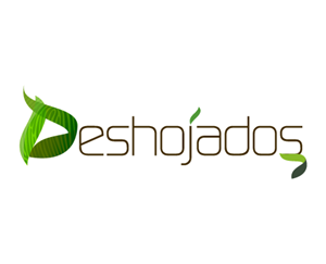 Logo Design by franklinsoler for this project | Design: #1500253