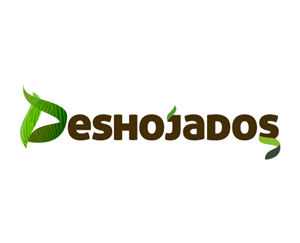 Logo Design by franklinsoler for this project | Design: #1500272