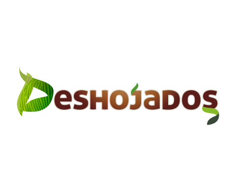 Logo-Design von franklinsoler für dieses Projekt | Design #1500289