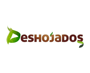 Logo Design by franklinsoler for this project | Design: #1500289