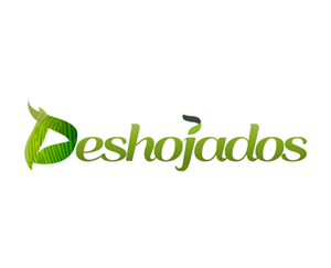 Logo Design by franklinsoler for this project | Design: #1500343