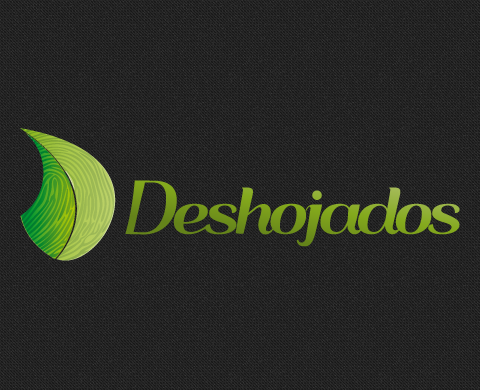 Diseño de Logo por franklinsoler para este proyecto | Diseño #1503904