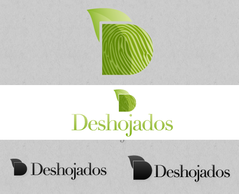 Logo-Design von franklinsoler für dieses Projekt | Design #1509497